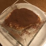しゃぶしゃぶ 温野菜 - 