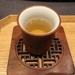 茶禅華 - 