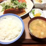 こくや - 