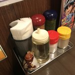 道とん堀 - 