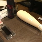 道とん堀 - 