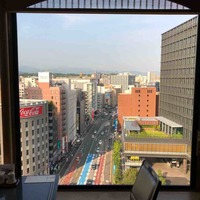 千羽鶴 - 