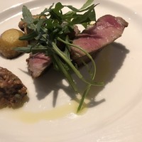 IL PINOLO 銀座 - 