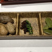 柳家錦 - 