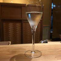 竹ざき - 秘密のお酒