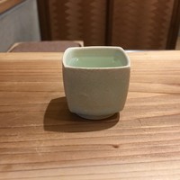 竹ざき - 