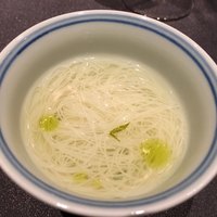 茶禅華 - 