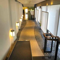 千羽鶴 - 