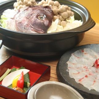 南草津駅でおすすめのグルメ情報をご紹介 食べログ 南草津駅でおすすめのグルメ情報をご紹介 食べログ