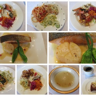 平塚市榎木町でおすすめのグルメ情報をご紹介 食べログ
