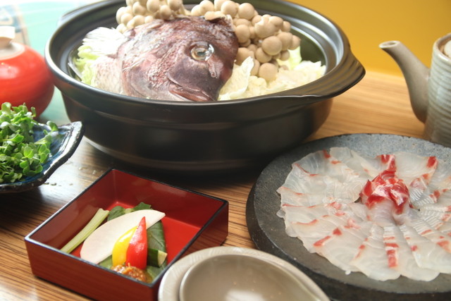 炭火焼鳥 アマヤドリ 草津 焼鳥 食べログ