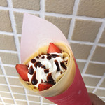 쿠레이지 쿠레푸스 토스 프리미엄 아웃렛점