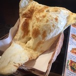 スリ　ガネッシュ - 