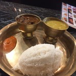 スリ　ガネッシュ - 