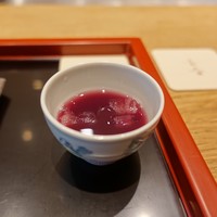 室町 和久傳 - 