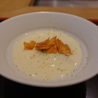 室町 和久傳 - 