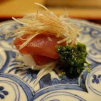 室町 和久傳 - 