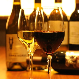 焼肉・韓流食彩 瑞英_0