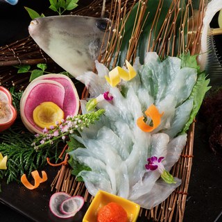 博多魚がし 海の路_1