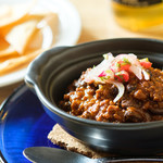 創作南米料理バル Rosa