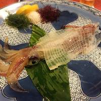 河太郎 中洲本店 - 