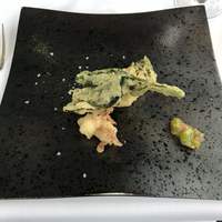 リストランテ･ヒロ チェントロ 丸ビル店 - 