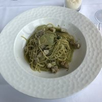 リストランテ･ヒロ チェントロ 丸ビル店 - 
