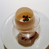ロドラント ミノルナキジン - 
