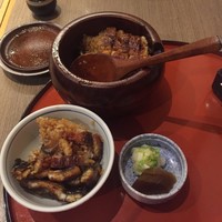 しら河 浄心本店 - 