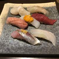秀徳 2号店 - 