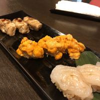 秀徳 2号店 - 