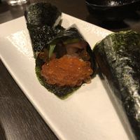 秀徳 2号店 - 