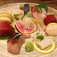 水魚 - 