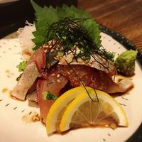 水魚 - 