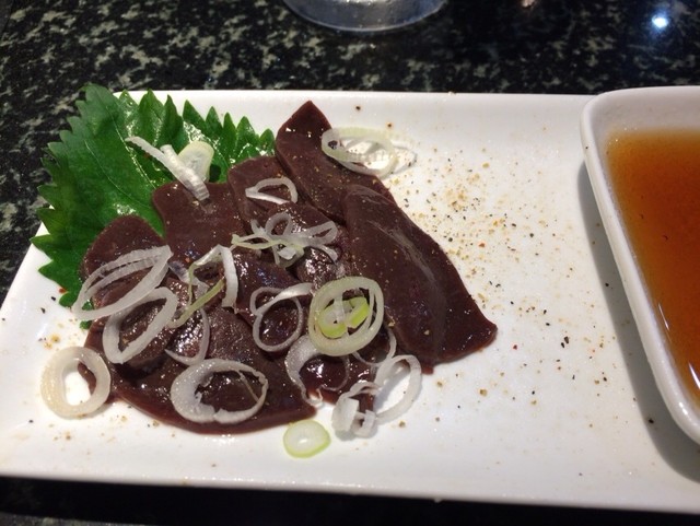 あみやき亭 栄店 栄 名古屋 焼肉 ネット予約可 食べログ あみやき亭 栄店 栄 名古屋 焼肉 ネット予約可 食べログ