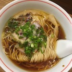 麺尊 RAGE - 