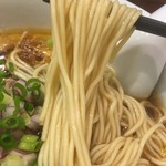 麺尊 RAGE - 