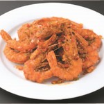 四川料理 品品香