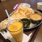 indokare-andonango-go-mumbai - 