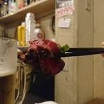 ROCK'N KITCHEN あいたい屋 - 