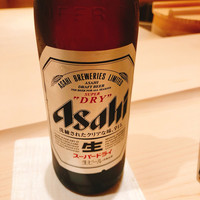 鮨 海界 - 