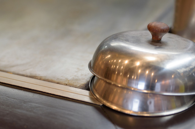 Teppan Izakaya Daichan Tosaka Ten photo 4