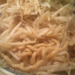 麺処 維新 - 