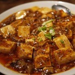 中華粥 香港ロジ - 