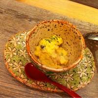 京料理 先斗町 富美家 - 