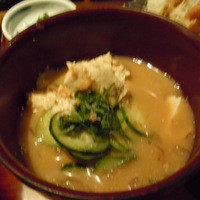 赤坂うまや - 