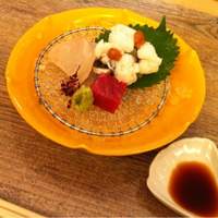 京料理 先斗町 富美家 - 