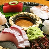 魚屋ひでぞう - メイン写真: