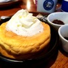 カフェデリツィア さいたま新都心店