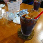 ポン ムヴァン - 